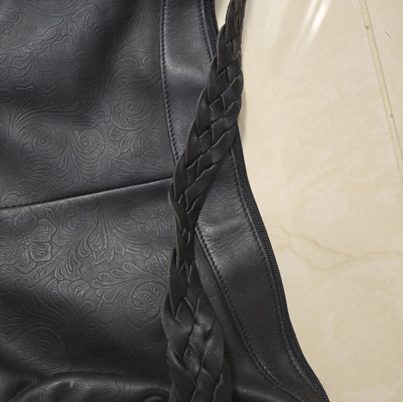 Cute Bag - Picture 4 of 9